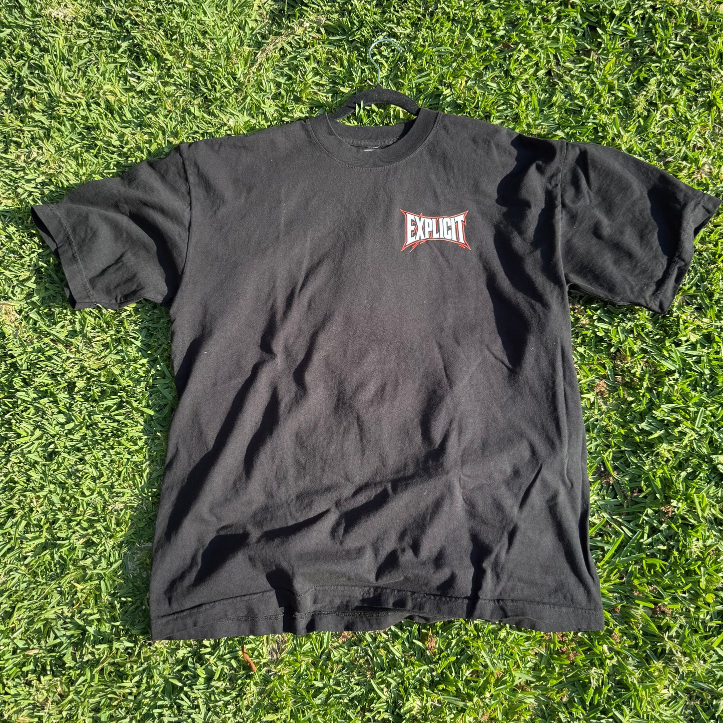 Penta T Shirt