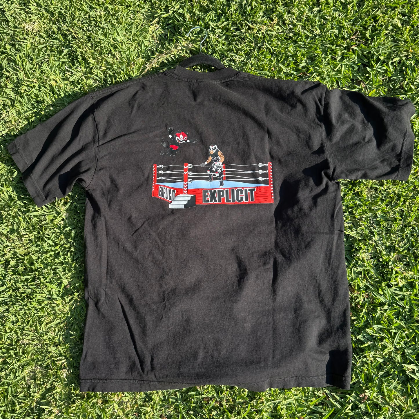 Penta T Shirt