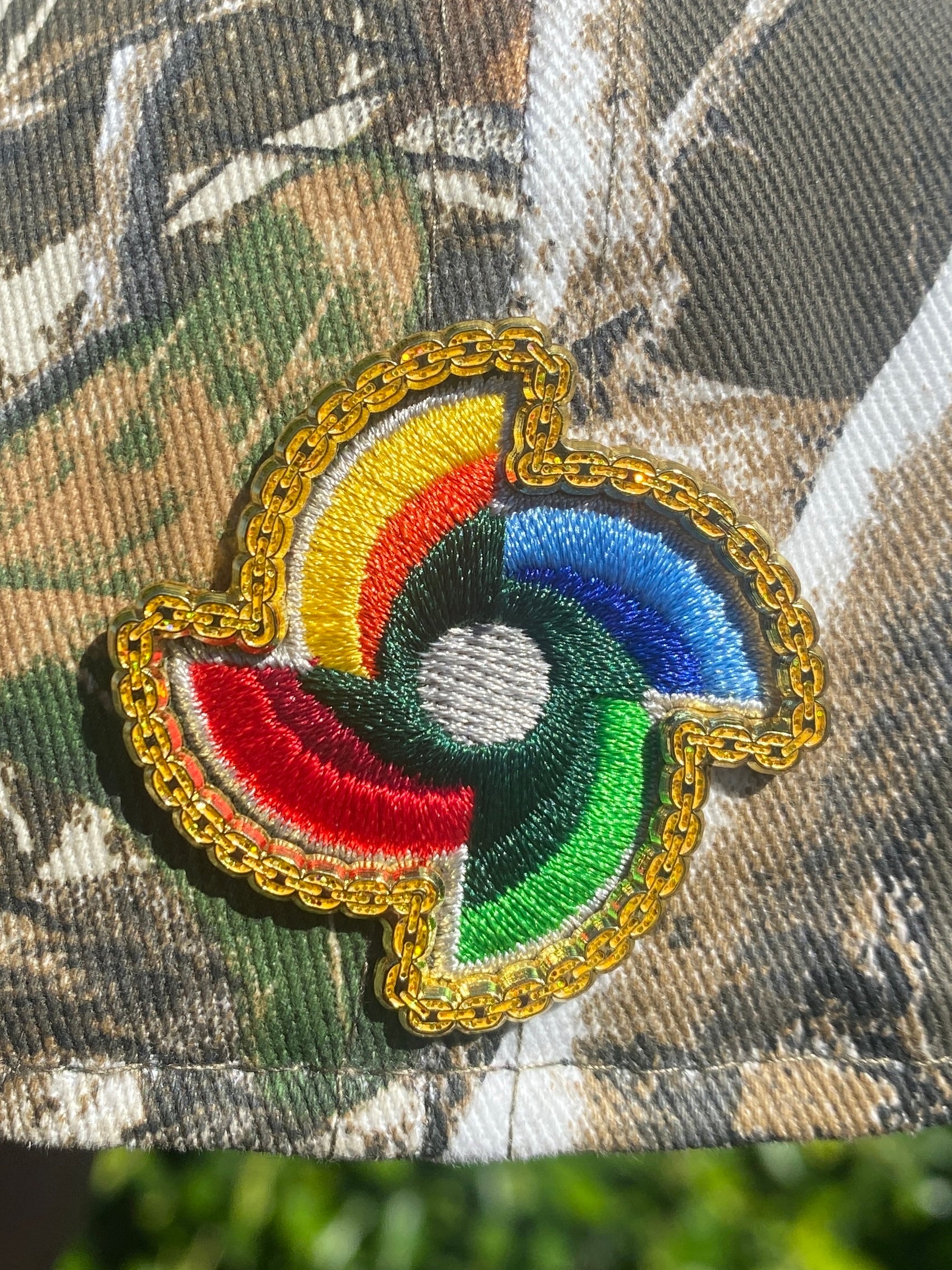 Pin on Mexican Embroidery & Art