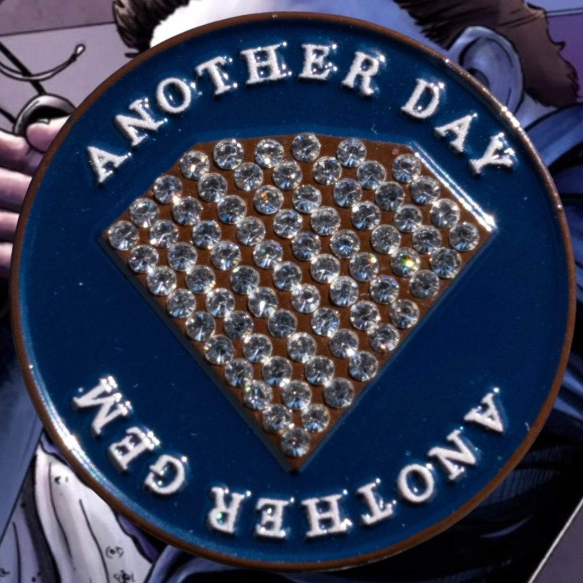 Michael Gem