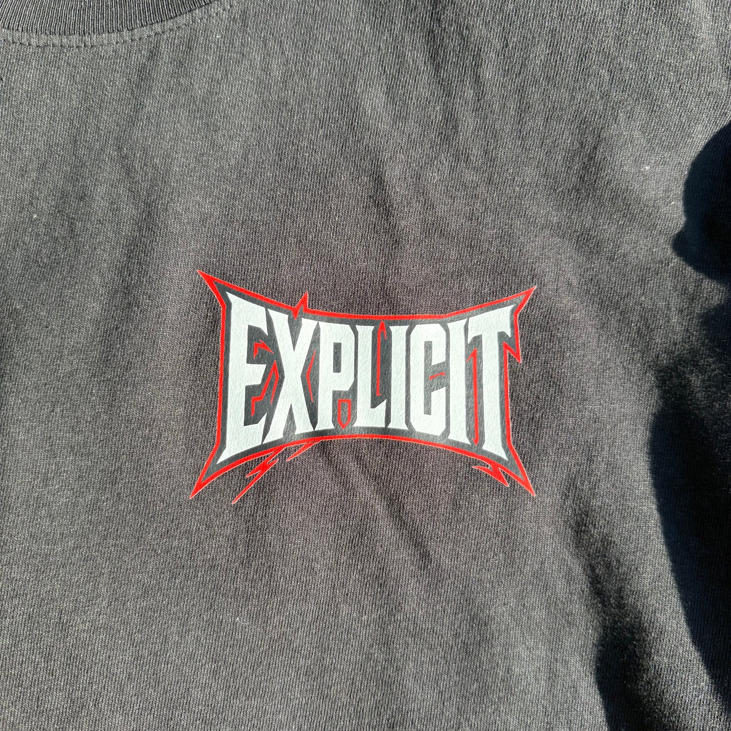 Penta T Shirt