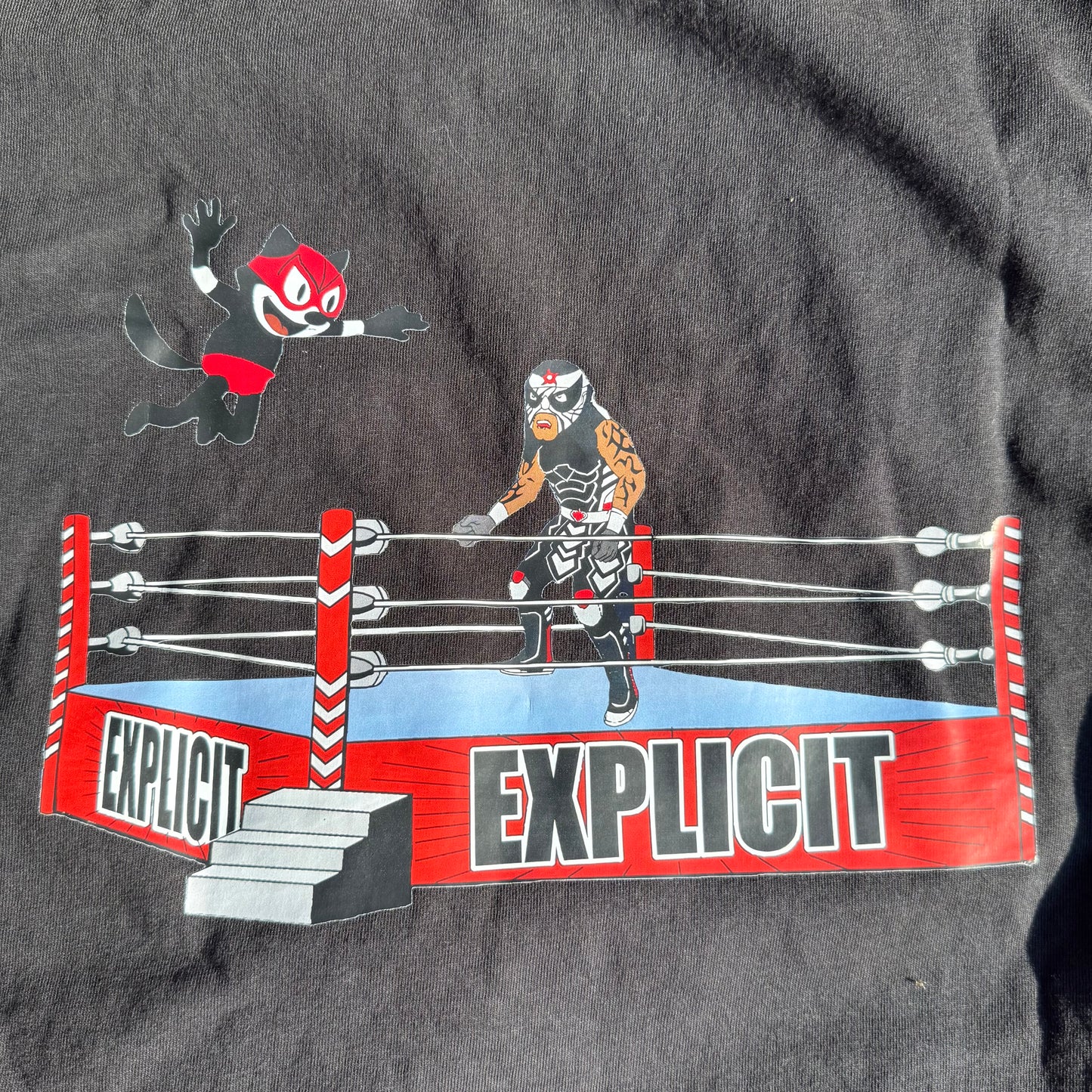 Penta T Shirt