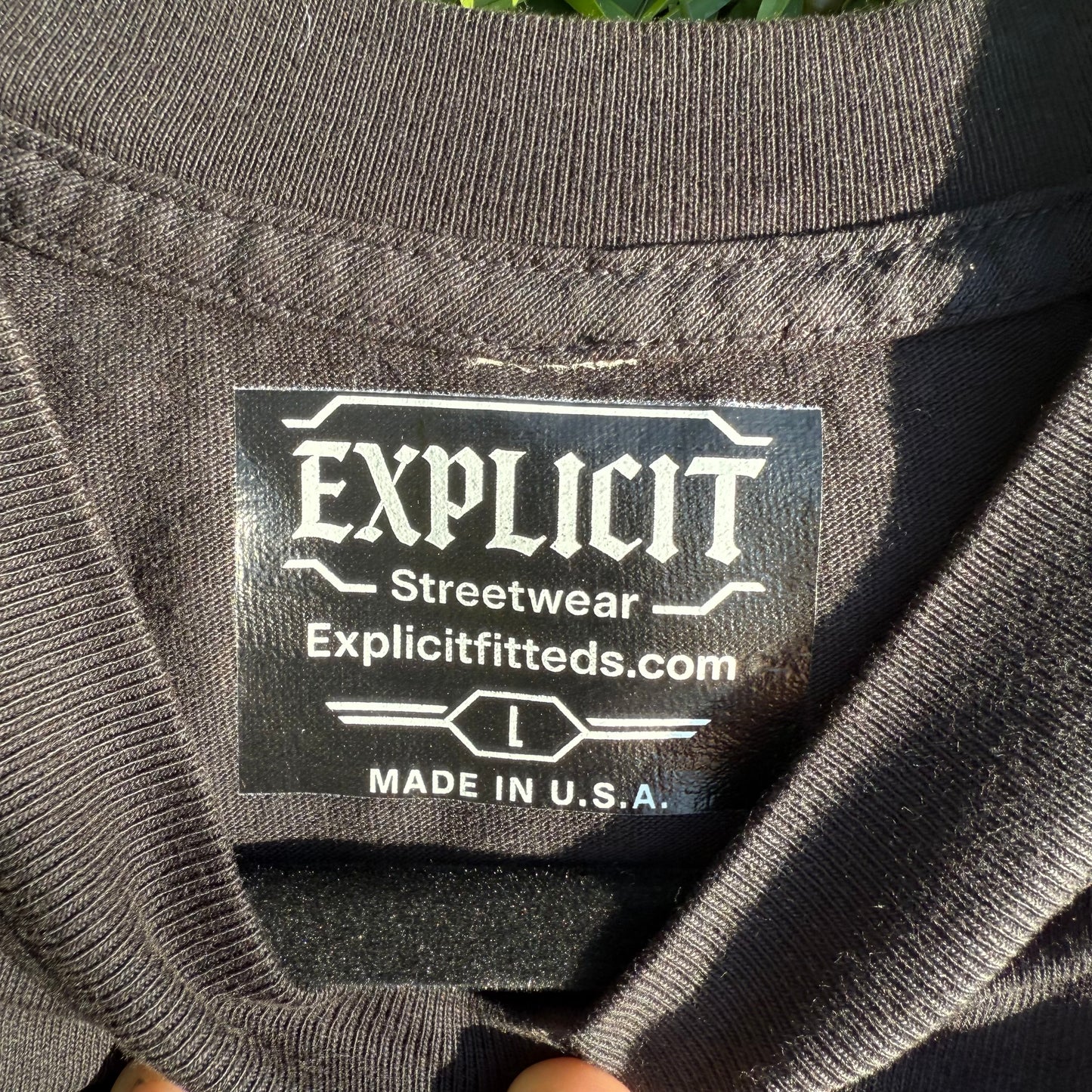Penta T Shirt