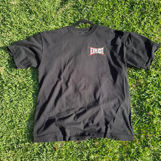 Penta T Shirt