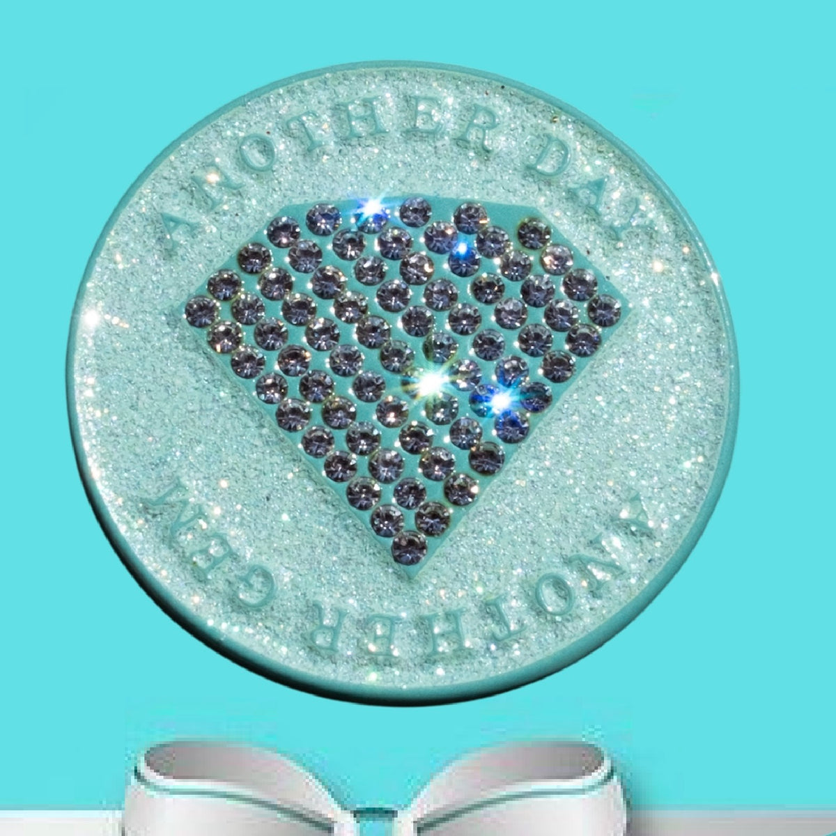 Tiffany Gem