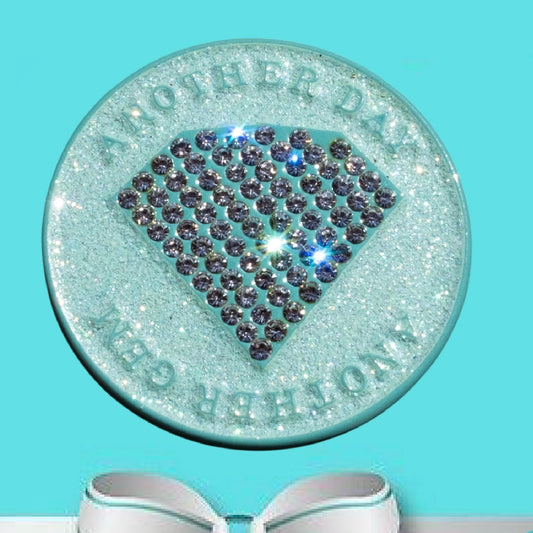 Tiffany Gem