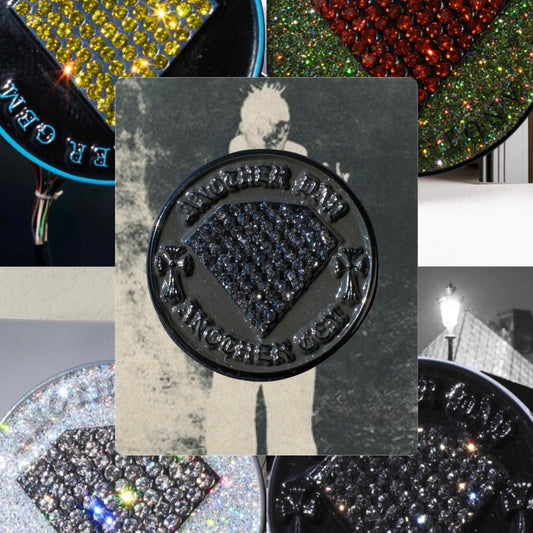 Leftover Preorder Gem Bundle